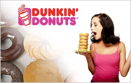 dunkin_donuts dunkin_donuts