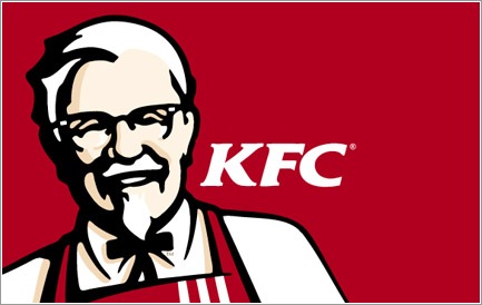 kfc kfc
