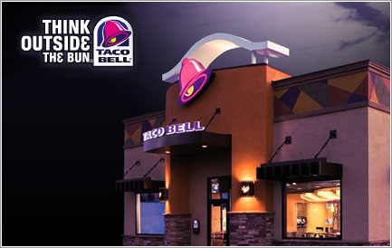tacobell tacobell