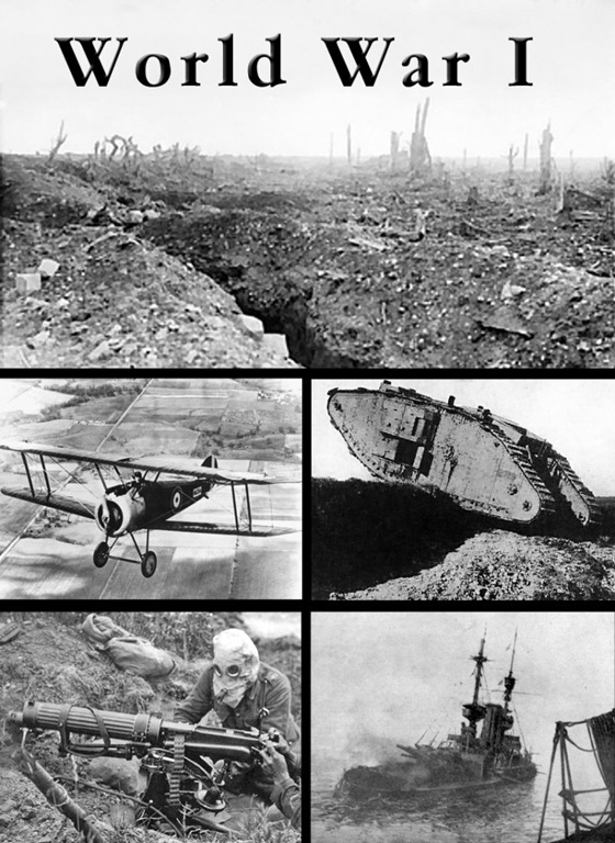 20051121231717ww1_titlepicture_for_wikipedia_article-748x1024 20051121231717ww1_titlepicture_for_wikipedia_article-748x1024