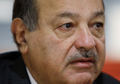 [carlos-slim-helu[9].jpg]