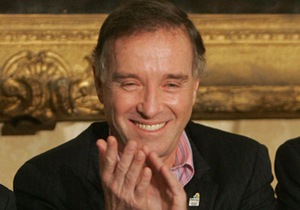 eike-batista