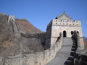 Chemin_de_ronde_muraille_long Chemin_de_ronde_muraille_long