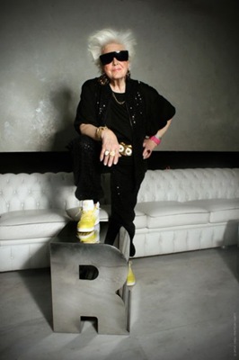 [Ruth Flowers - The Oldest Dj in the World 12.jpg]