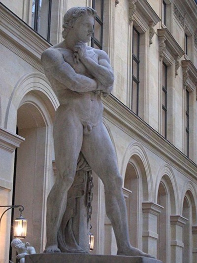 [spartacus[11].jpg]