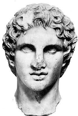 [Alexander the Great[3].jpg]
