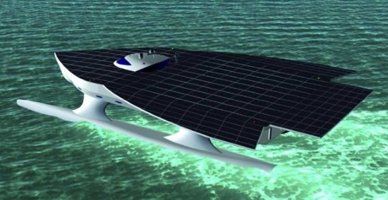[worlds-largest-solar-powered-trimaran_L7CiD_24429[4].jpg]
