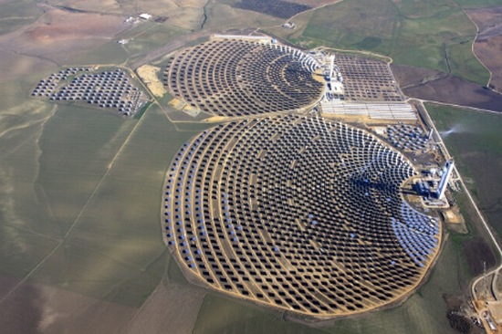 worlds-largest-solar-power-tower-plant_qUhJd_24429