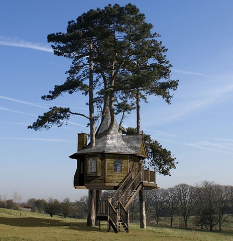 [Amazing Tree Houses Around The World 01[9].jpg]