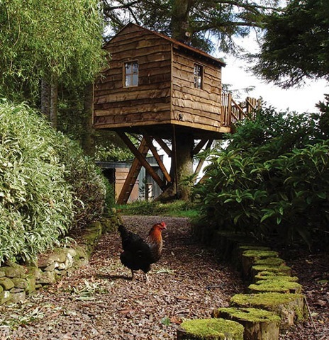 [Amazing Tree Houses Around The World 07[4].jpg]