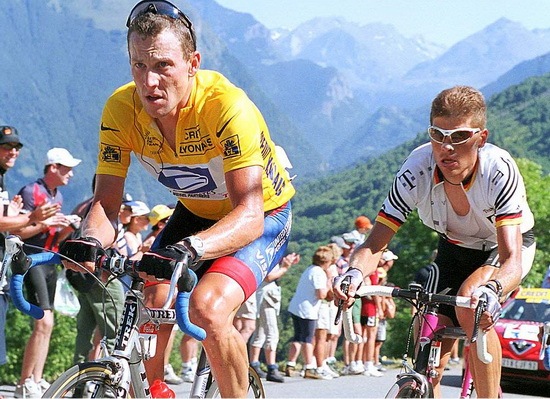 [lance armstrong_resize[2].jpg]