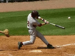 [Baseball_resize[3].jpg]