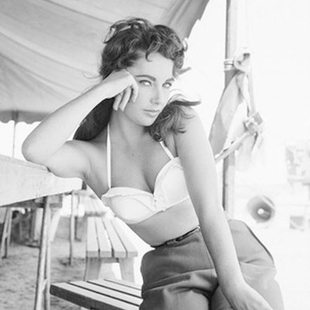 elizabeth_taylor