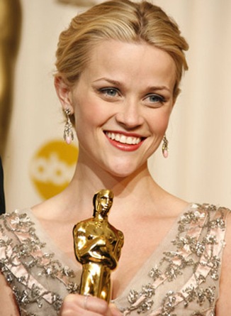 reese_witherspoon