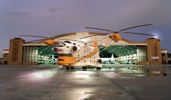 hotelicopter_01 hotelicopter_01