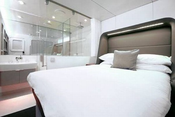 hotelicopter_05 hotelicopter_05