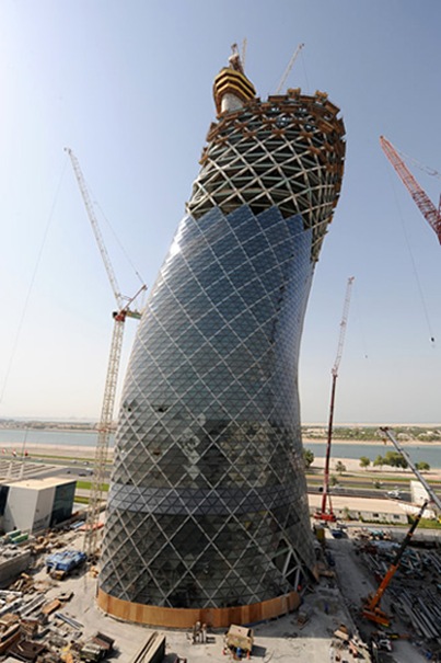 capital-gate-tower-07