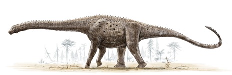 [argentinosaurus[4].jpg]