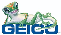 GEICO