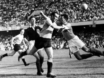 uruguay_scotland uruguay_scotland