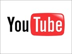 youtube_logo