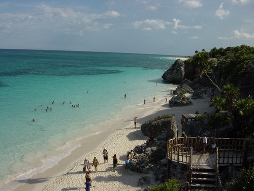 Tulum_Beach-Mexico_resize Tulum_Beach-Mexico_resize