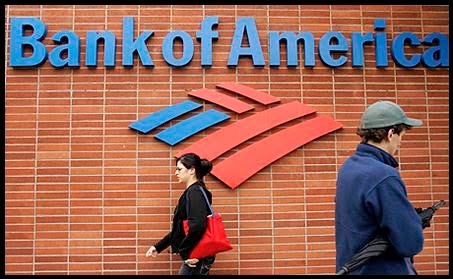 bank-of-america1 bank-of-america1