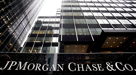 alg_jp_morgan alg_jp_morgan