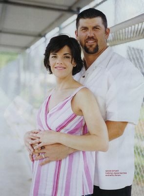 jason-varitek-karen-varitek