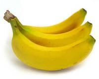 top-10-aphrodisiac-foods04 top-10-aphrodisiac-foods04
