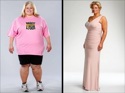 participants_of_the_biggest_loser_before_and_after_the_show_01 participants_of_the_biggest_loser_before_and_after_the_show_01