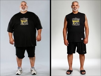 participants_of_the_biggest_loser_before_and_after_the_show_07