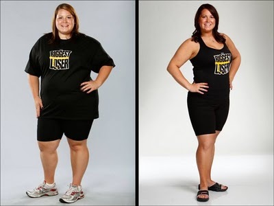 participants_of_the_biggest_loser_before_and_after_the_show_08