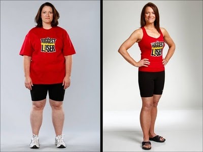 participants_of_the_biggest_loser_before_and_after_the_show_14