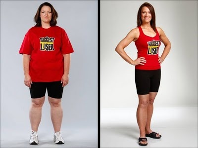participants_of_the_biggest_loser_before_and_after_the_show_14 participants_of_the_biggest_loser_before_and_after_the_show_14