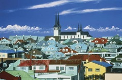 iceland1