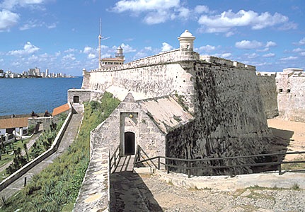 [cuba2[4].jpg]
