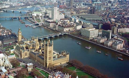 [london3[3].jpg]