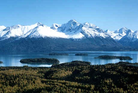 [Lake Clark[1].jpg]