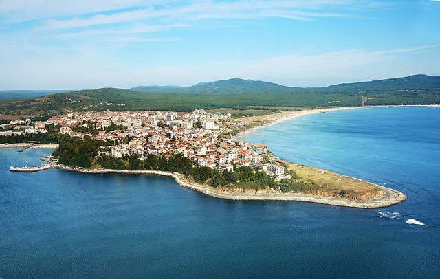 [Town_of_Primorsko[21].jpg]