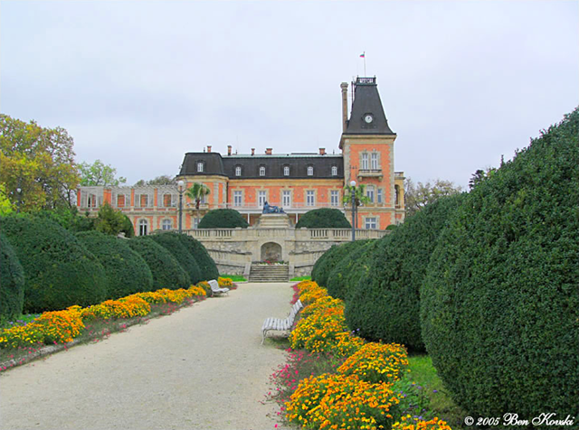 [Euxinograd-palace-benkovski[3].png]