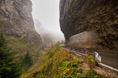 Trigrad_gorge