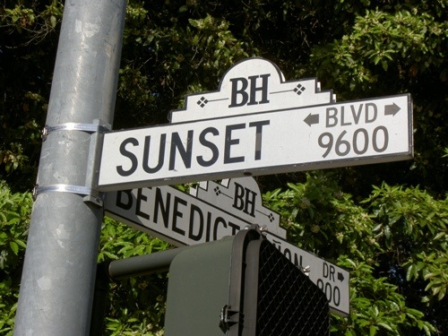 [A Night Out on Sunset Boulevard[3].jpg]