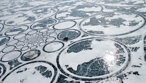world’s largest snow drawing 00 world’s largest snow drawing 00