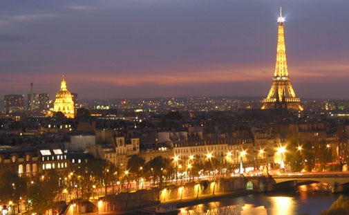[Paris[8].jpg]