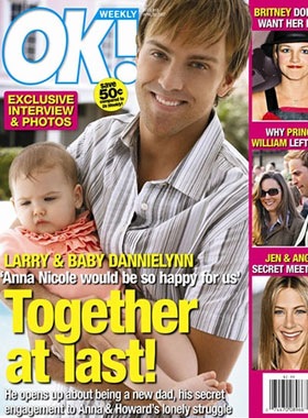 larry-Birkhead-Daughter-Danielynn larry-Birkhead-Daughter-Danielynn