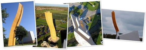 worlds_tallest_climbing_wall_00 worlds_tallest_climbing_wall_00