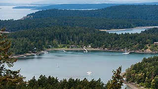 [orcas-island[2].jpg]