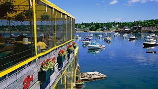 [mt-desert-island-maine.jpg]