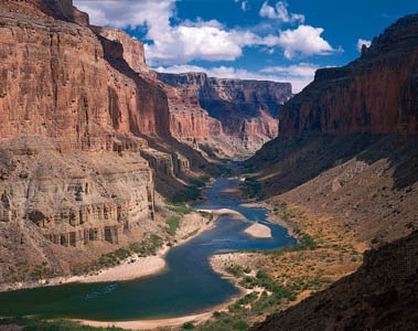 [TheGrandCanyon2.jpg]